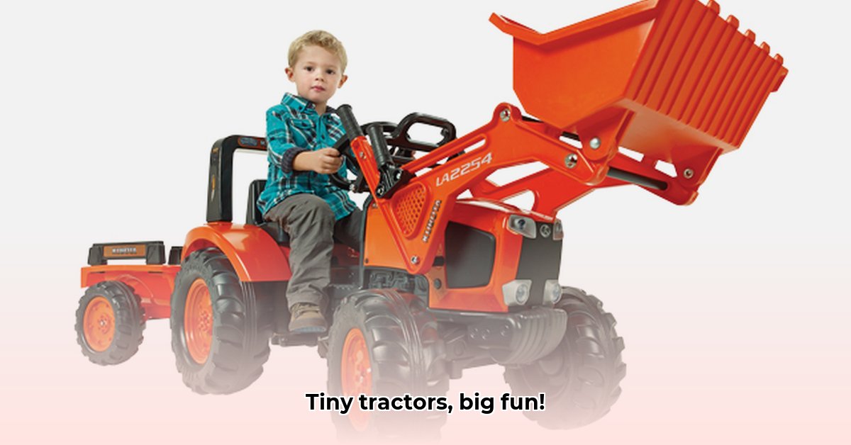 kubota-kids-tractor